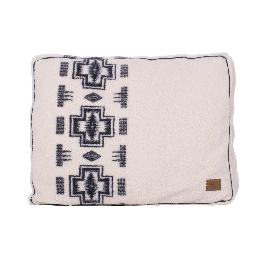 Pendleton Berber Pet Napper - Paranoid Ranch