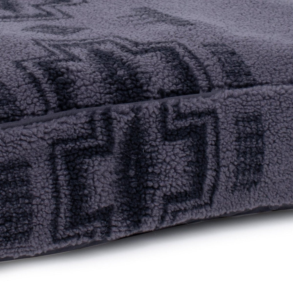 Pendleton Berber Pet Napper - Paranoid Ranch