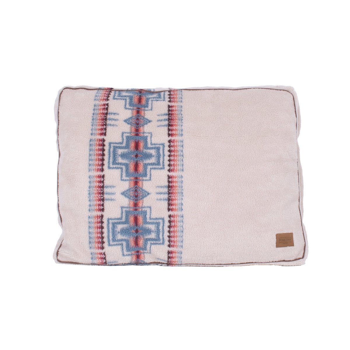 Pendleton Berber Pet Napper - Paranoid Ranch