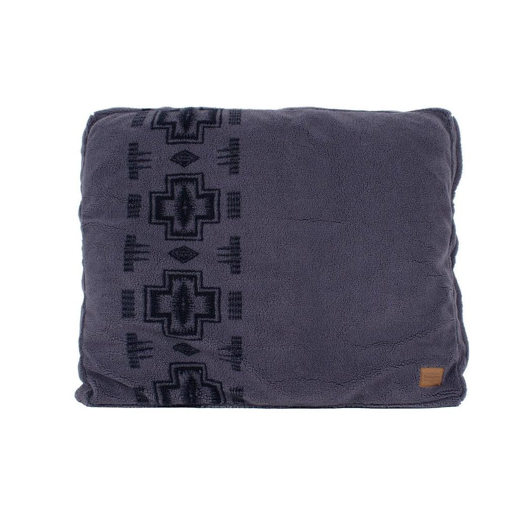 Pendleton Berber Pet Napper - Paranoid Ranch