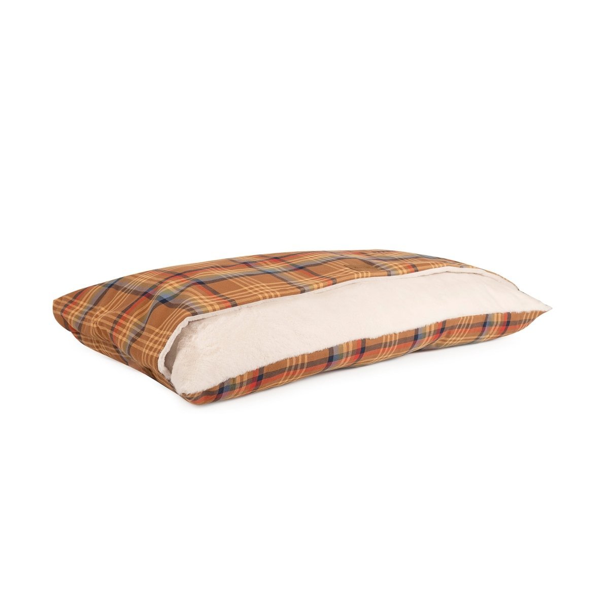 Pendleton Burrow Bed - Paranoid Ranch