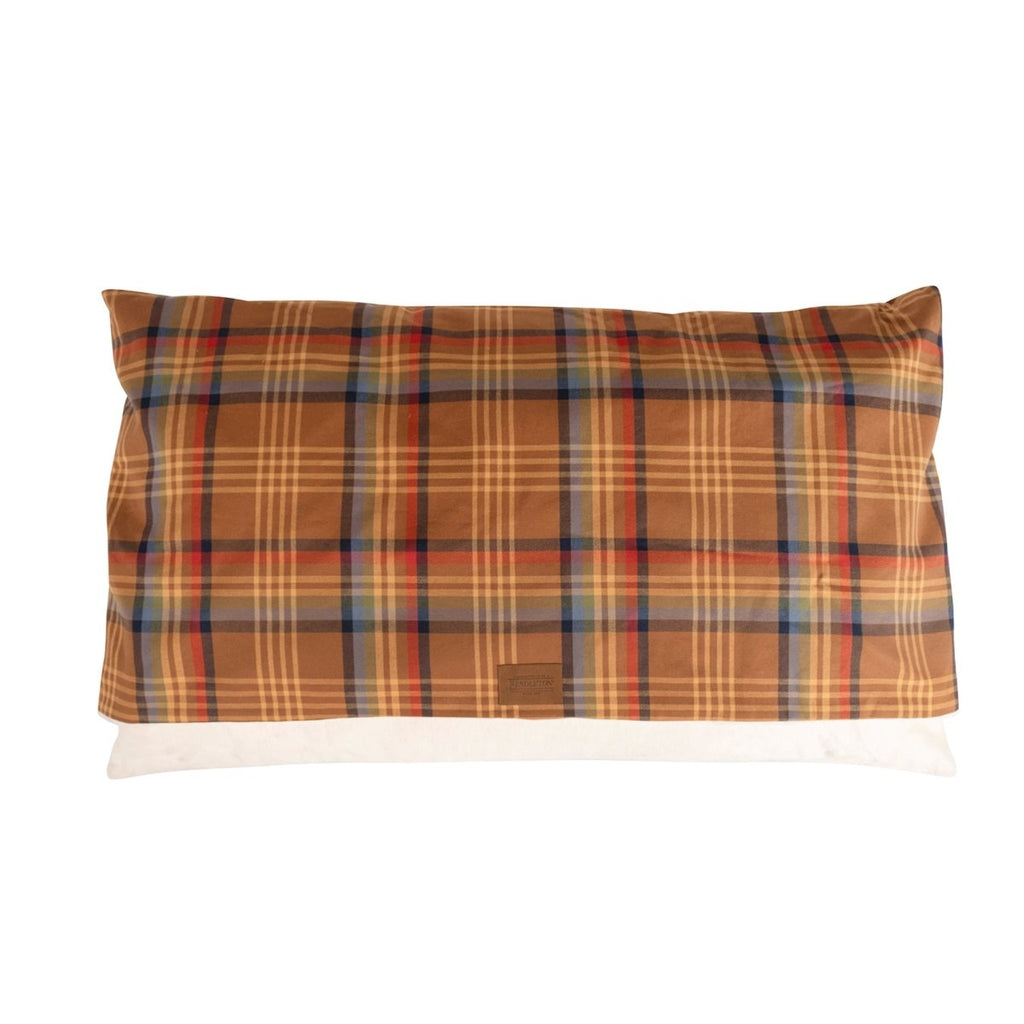 Pendleton Burrow Bed - Paranoid Ranch