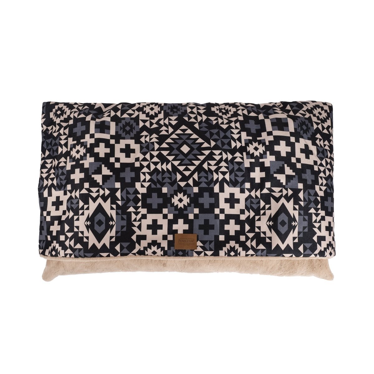Pendleton Burrow Bed - Paranoid Ranch