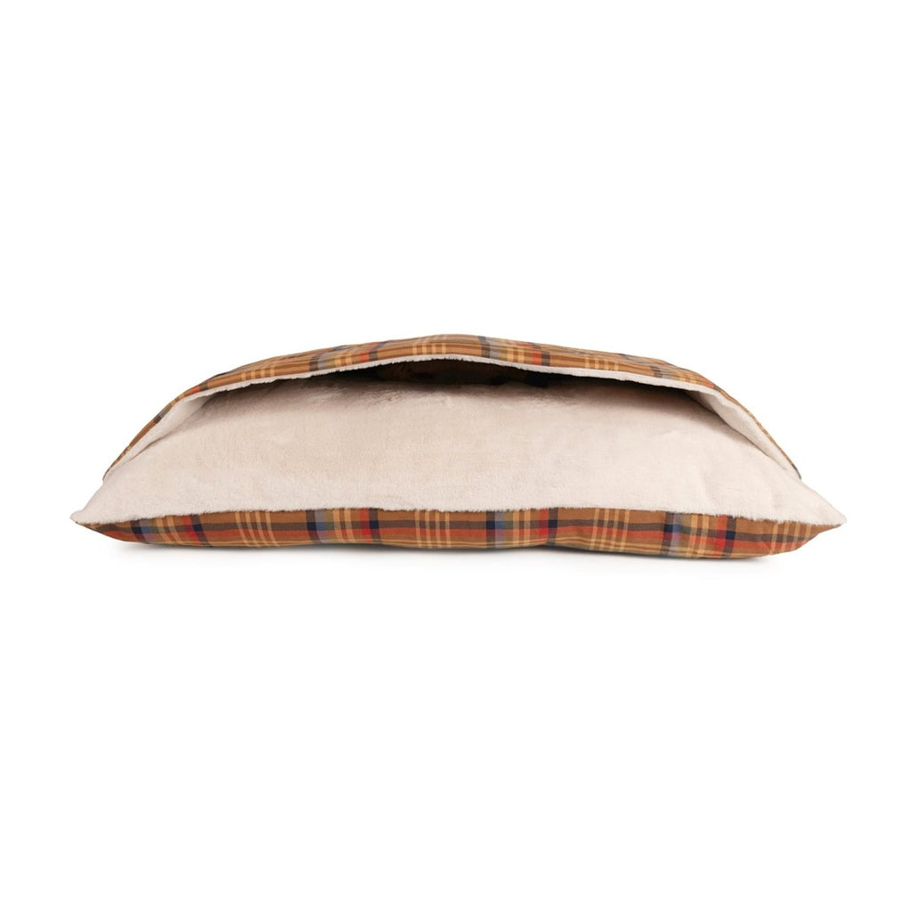 Pendleton Burrow Bed - Paranoid Ranch