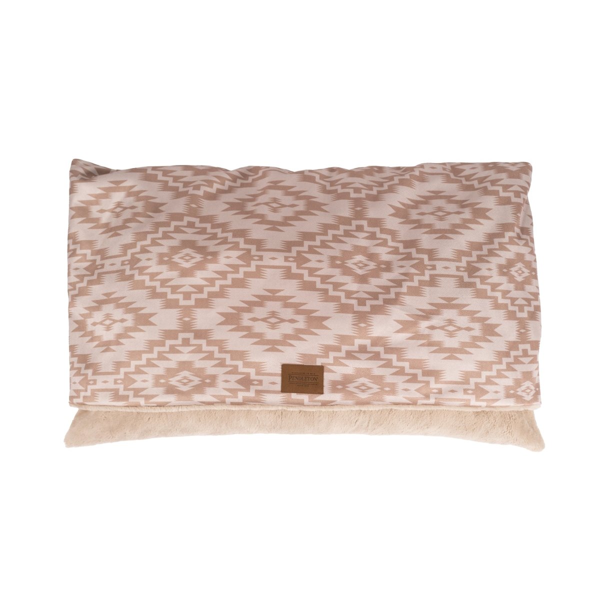 Pendleton Burrow Bed - Paranoid Ranch