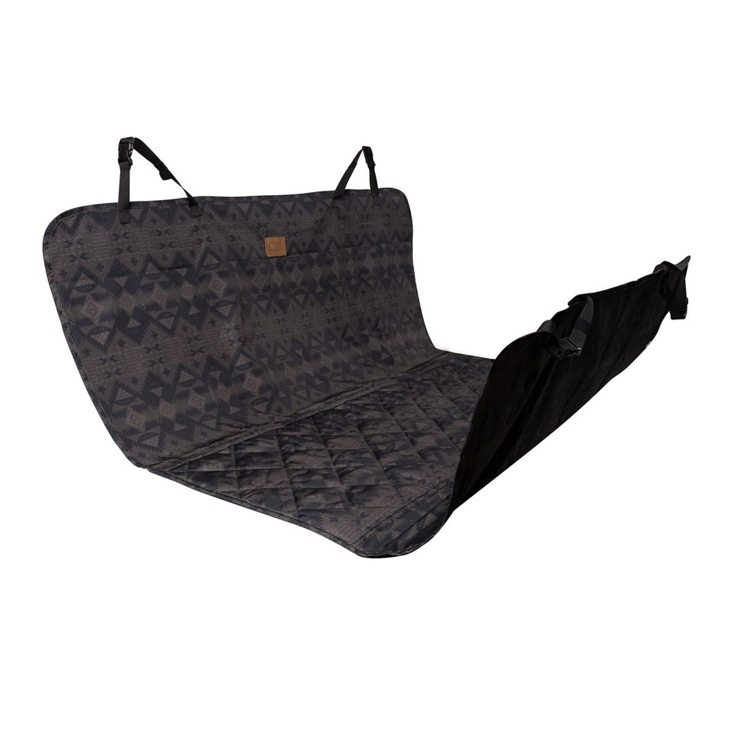 Pendleton Car Hammock - Paranoid Ranch