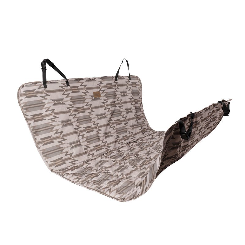 Pendleton Car Hammock - Paranoid Ranch