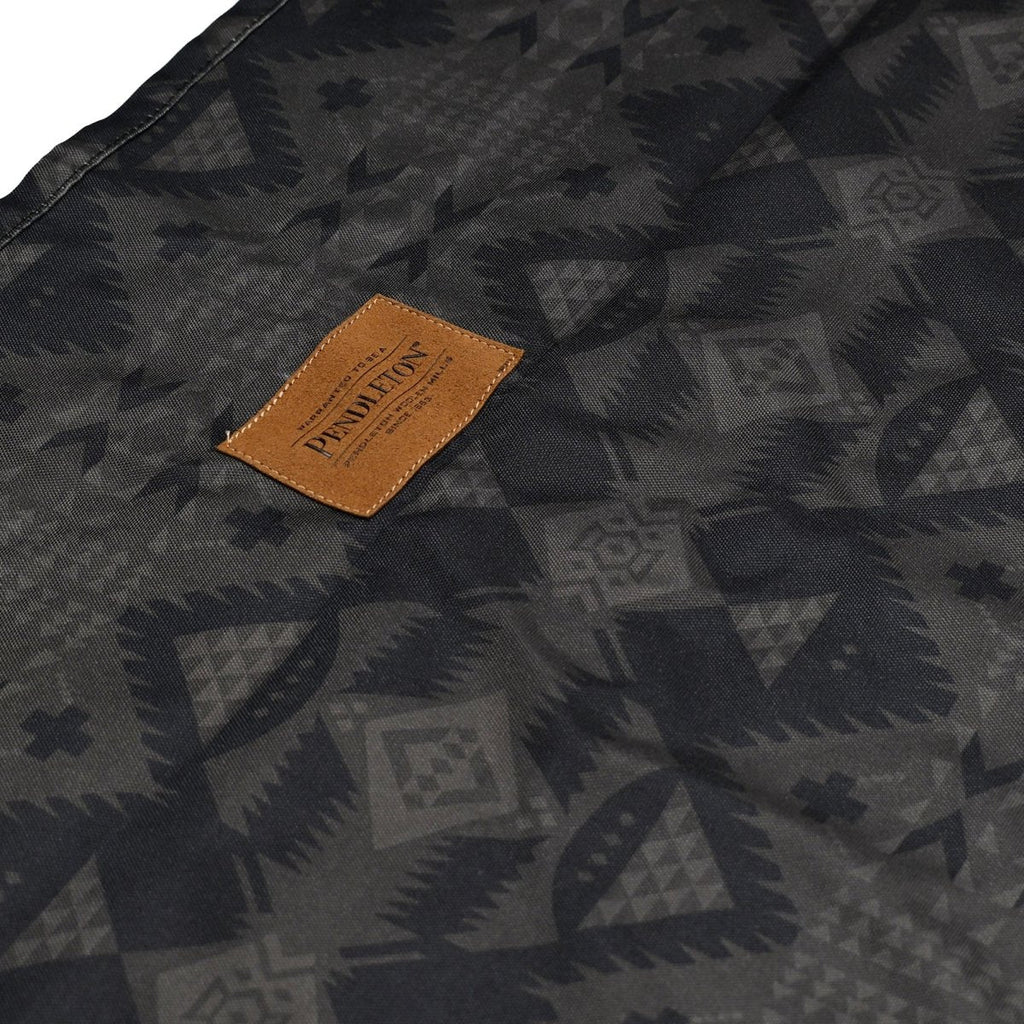 Pendleton Car Hammock - Paranoid Ranch