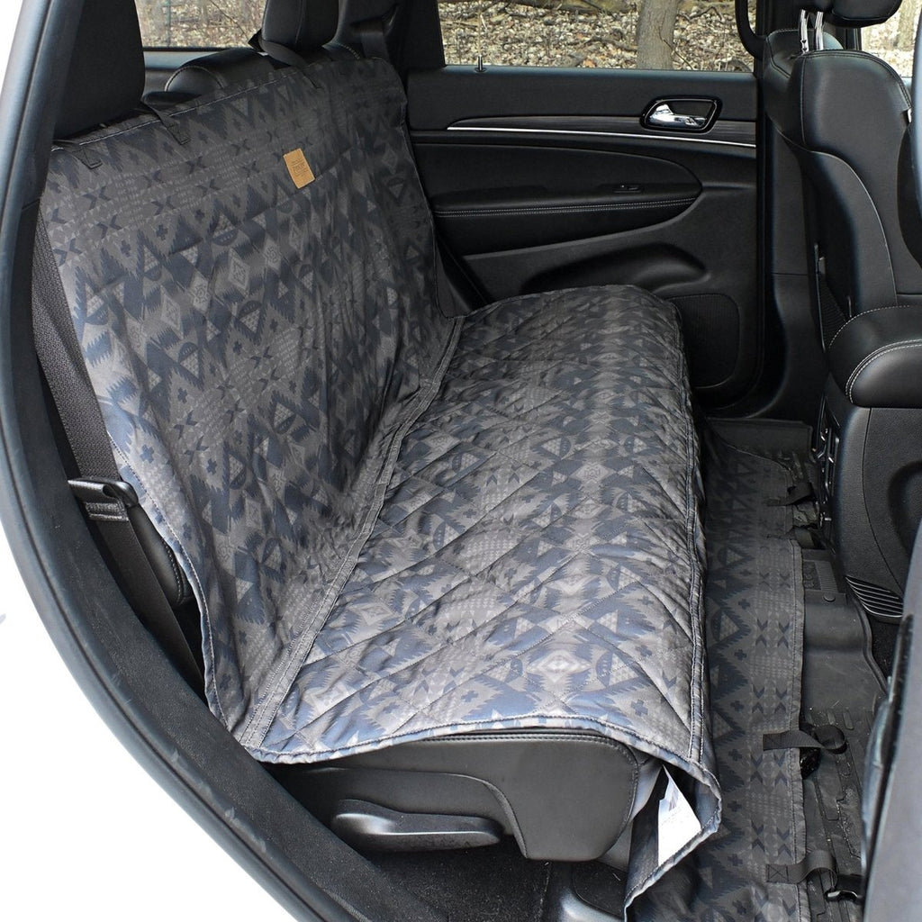 Pendleton Car Hammock - Paranoid Ranch
