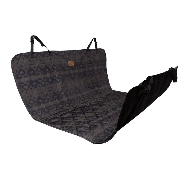 Pendleton Car Hammock - Paranoid Ranch