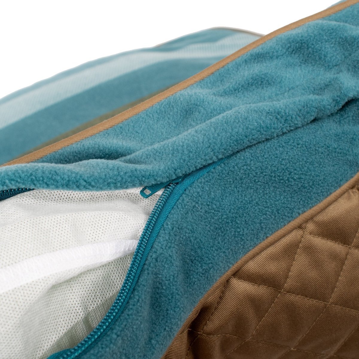 Pendleton Classic Pet Napper - Paranoid Ranch