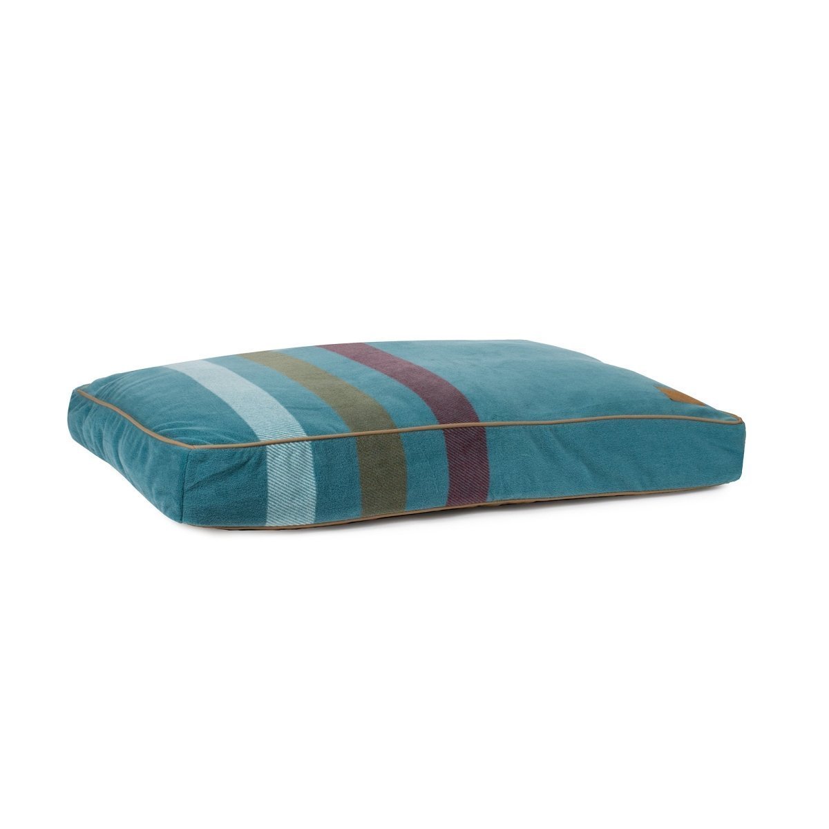 Pendleton Classic Pet Napper - Paranoid Ranch