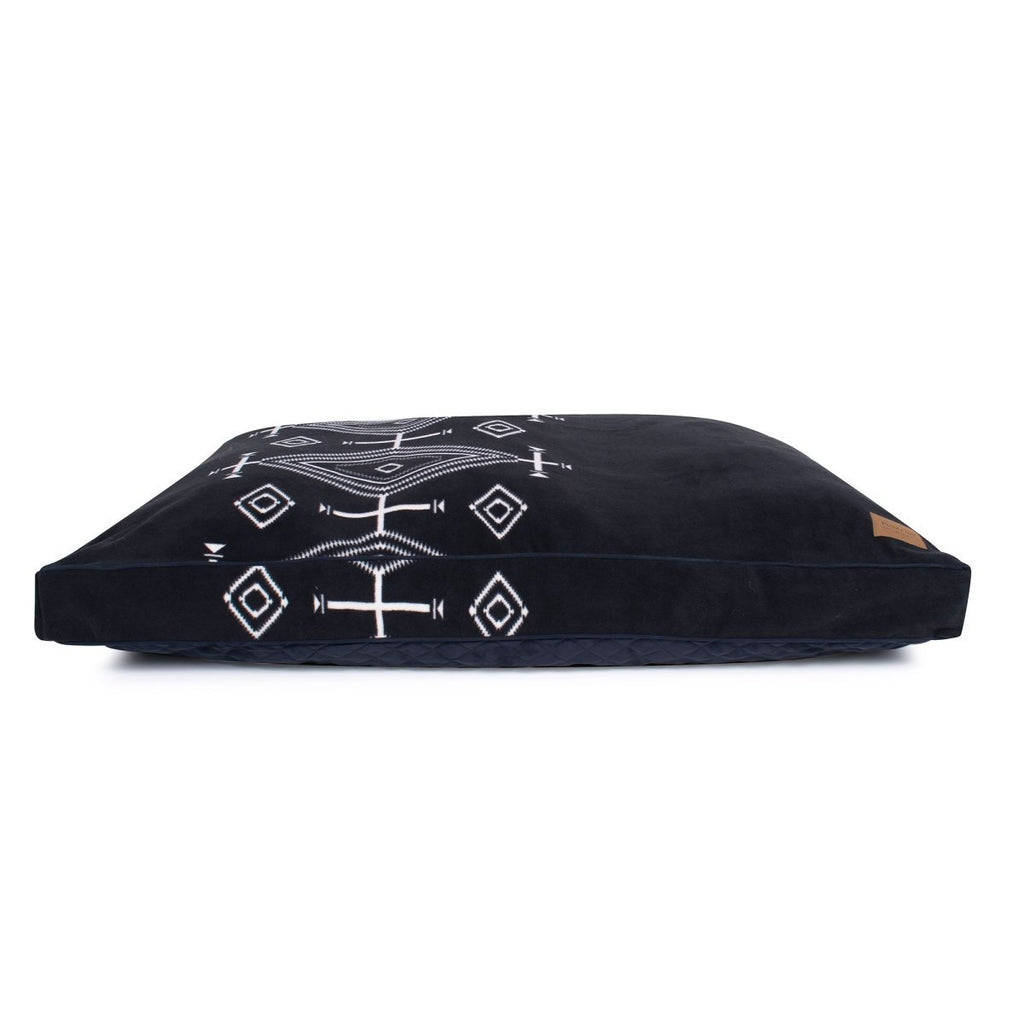 Pendleton Classic Pet Napper - Paranoid Ranch