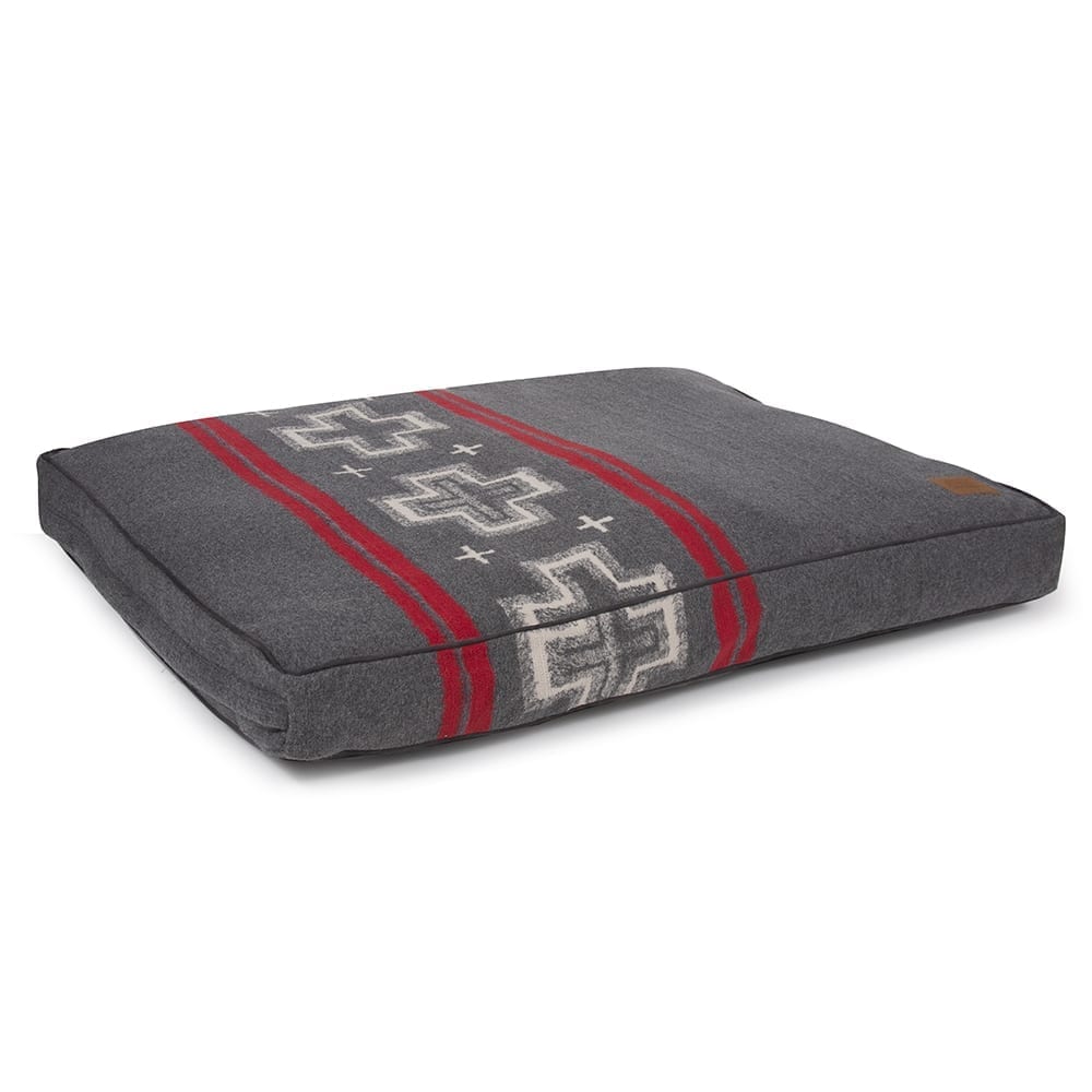Pendleton Classic Pet Napper - Paranoid Ranch