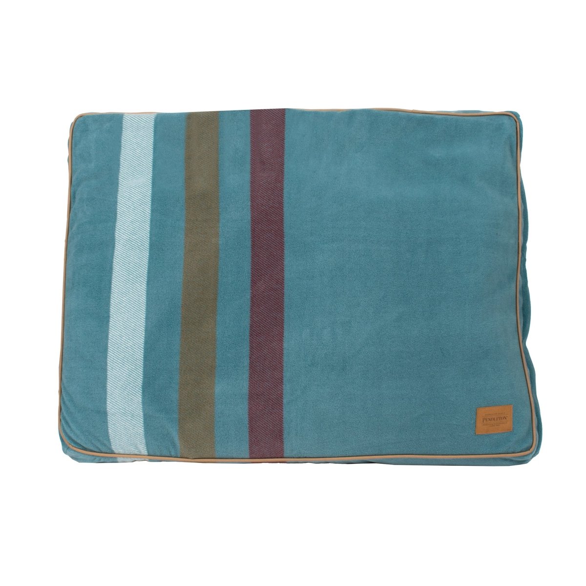Pendleton Classic Pet Napper - Paranoid Ranch