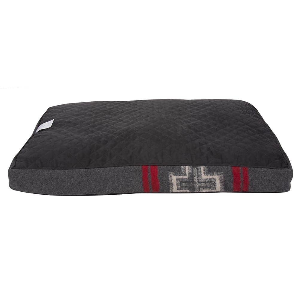 Pendleton Classic Pet Napper - Paranoid Ranch
