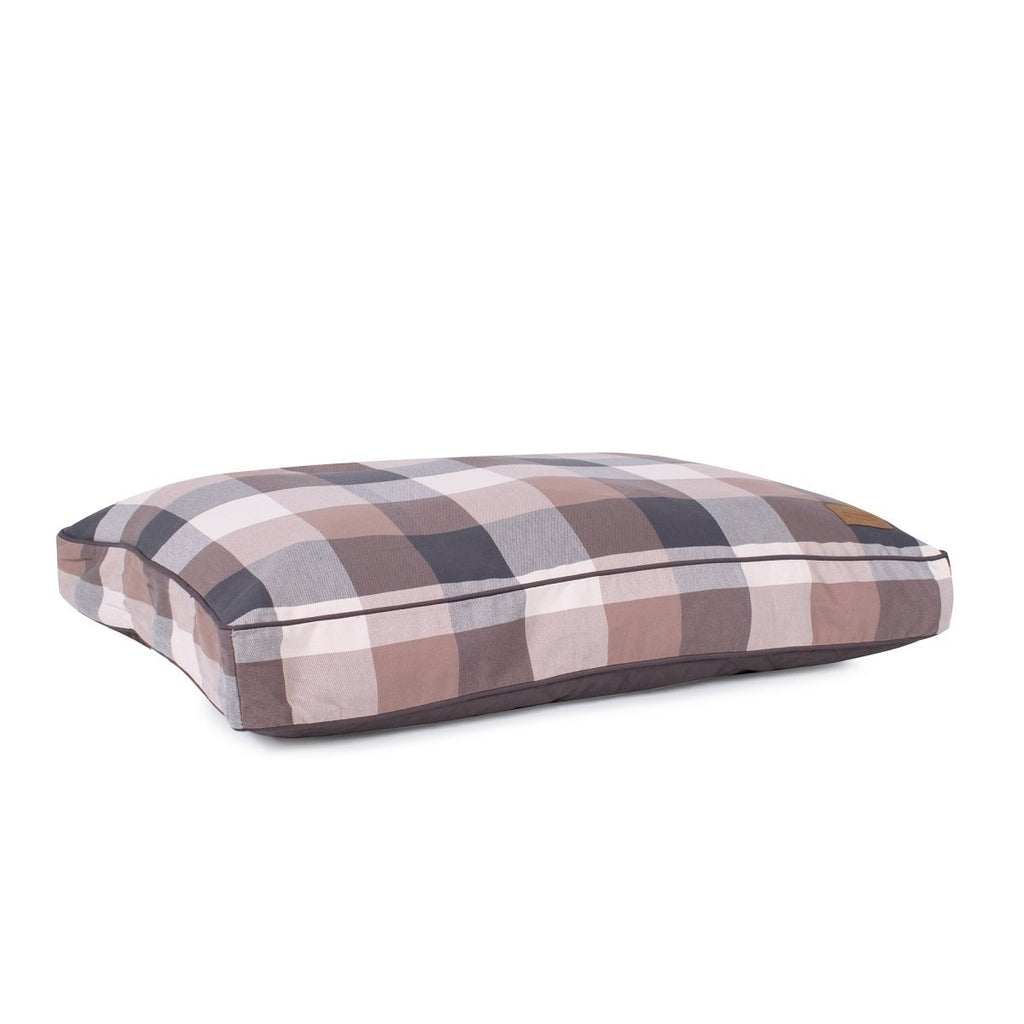 Pendleton Classic Pet Napper - Paranoid Ranch