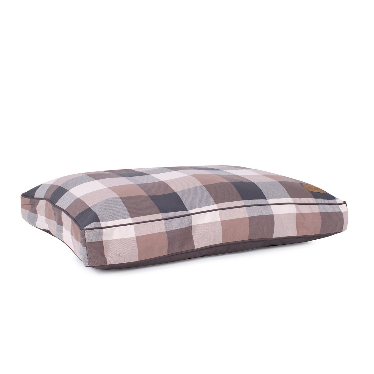 Pendleton Classic Pet Napper - Paranoid Ranch
