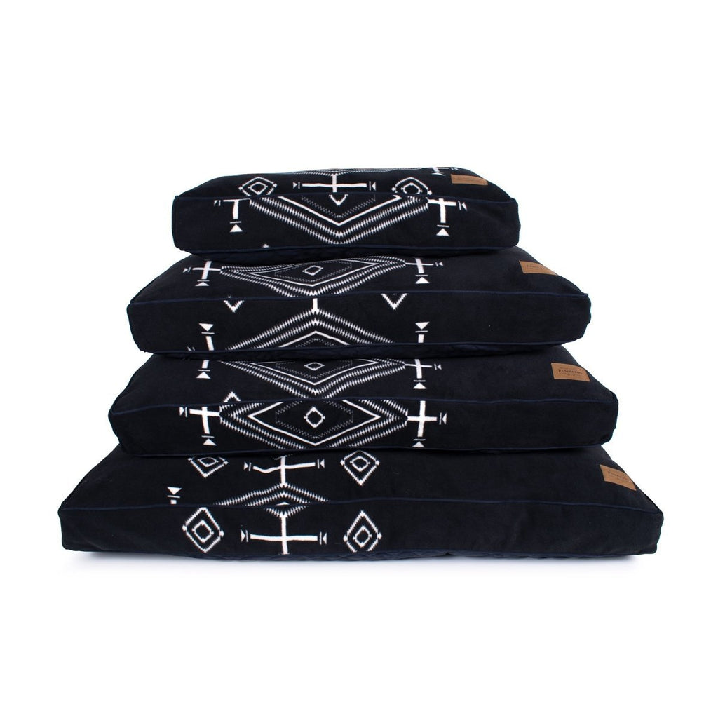 Pendleton Classic Pet Napper - Paranoid Ranch