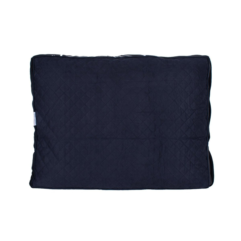Pendleton Classic Pet Napper - Paranoid Ranch
