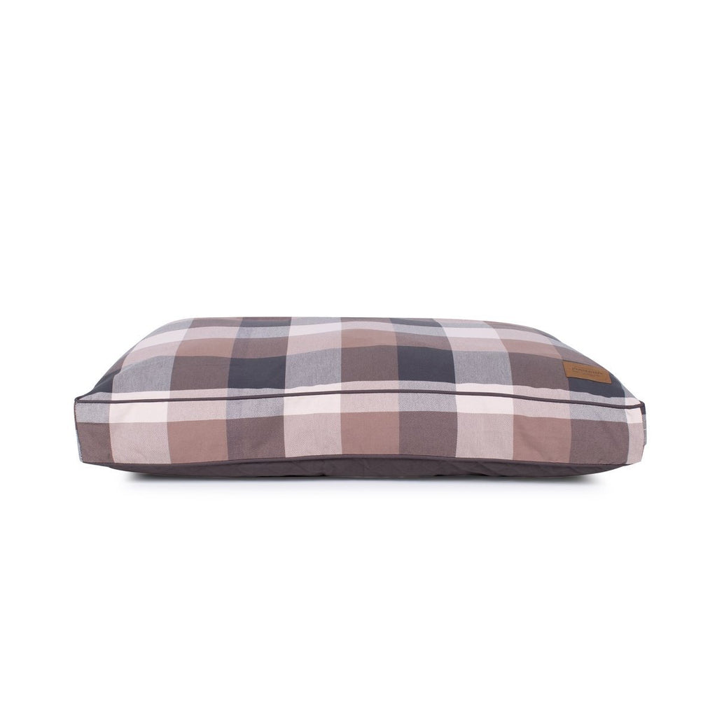 Pendleton Classic Pet Napper - Paranoid Ranch