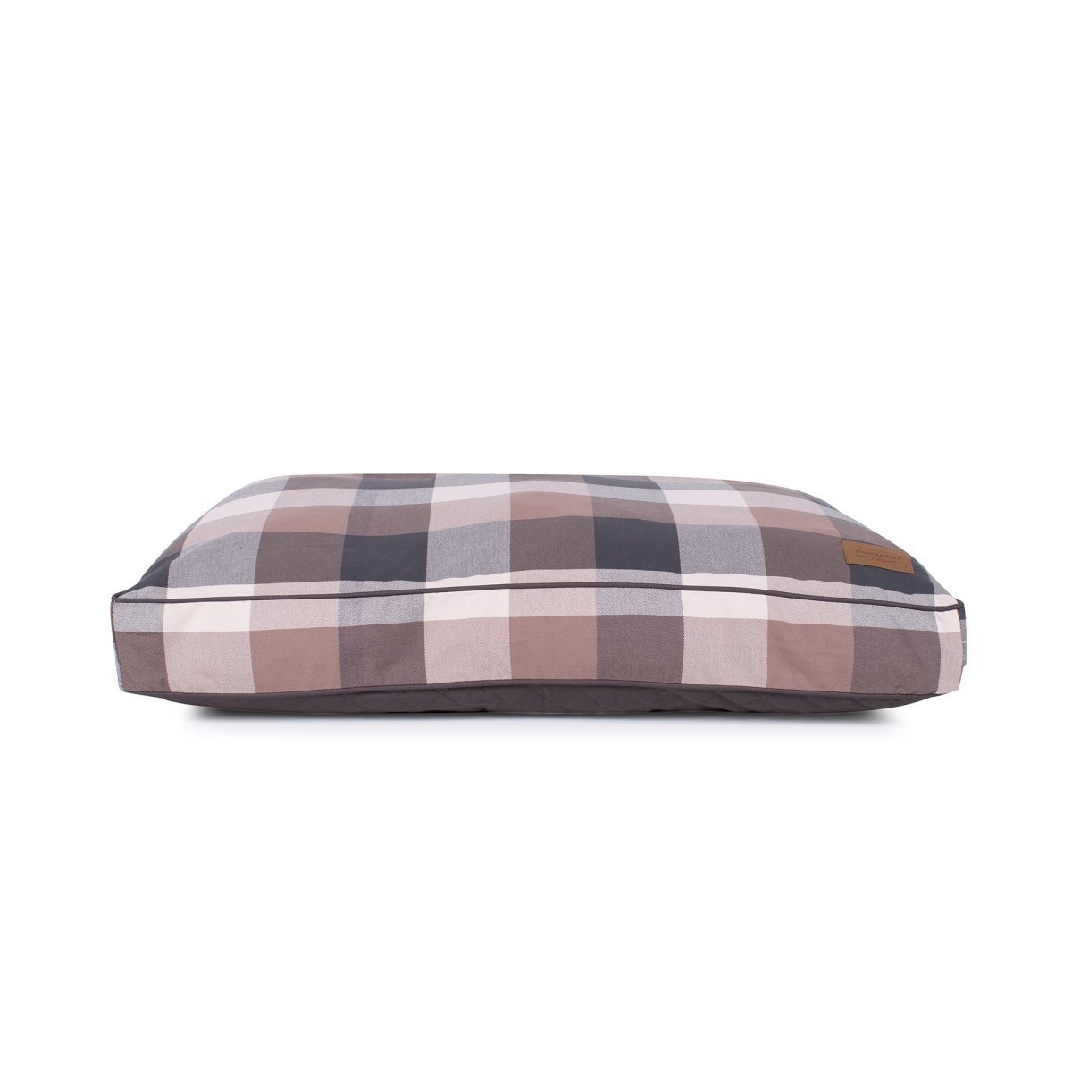 Pendleton Classic Pet Napper - Paranoid Ranch