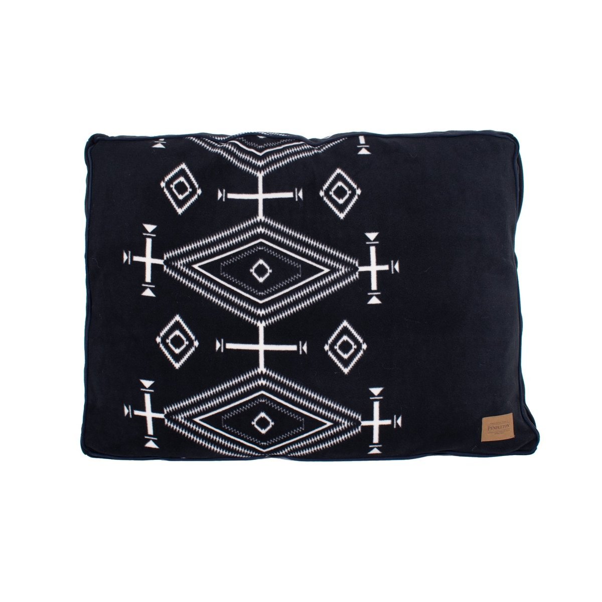 Pendleton Classic Pet Napper - Paranoid Ranch