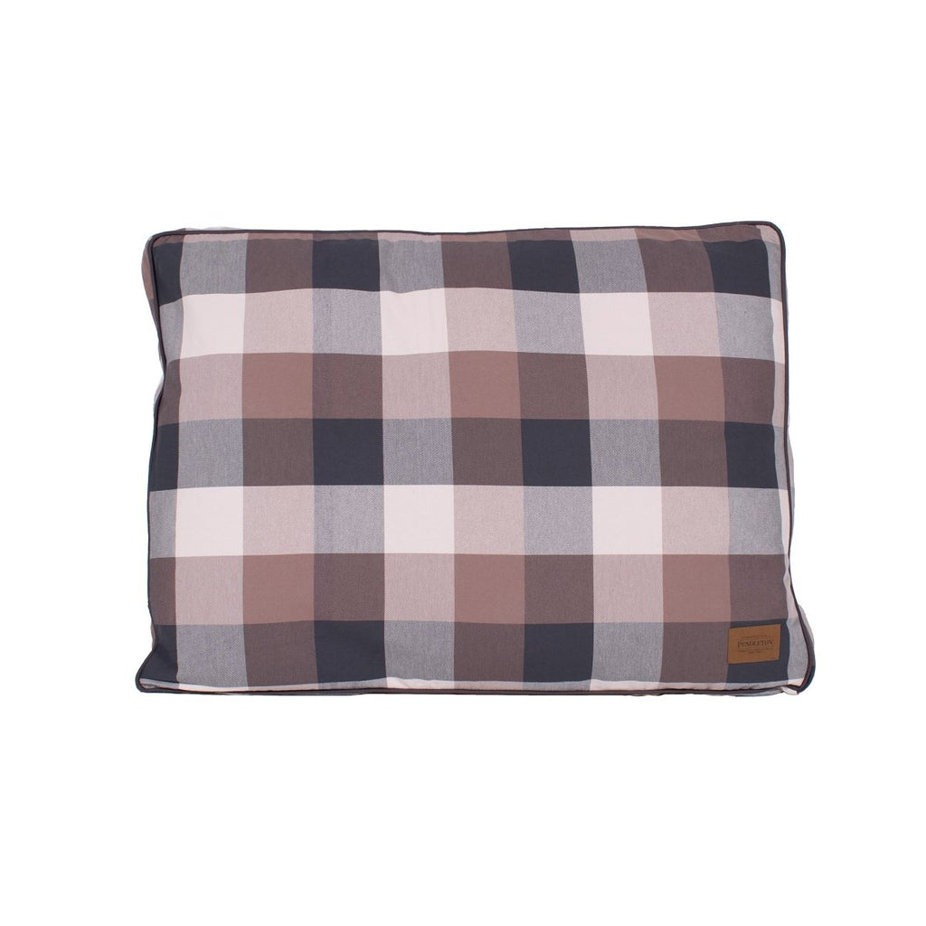 Pendleton Classic Pet Napper - Paranoid Ranch