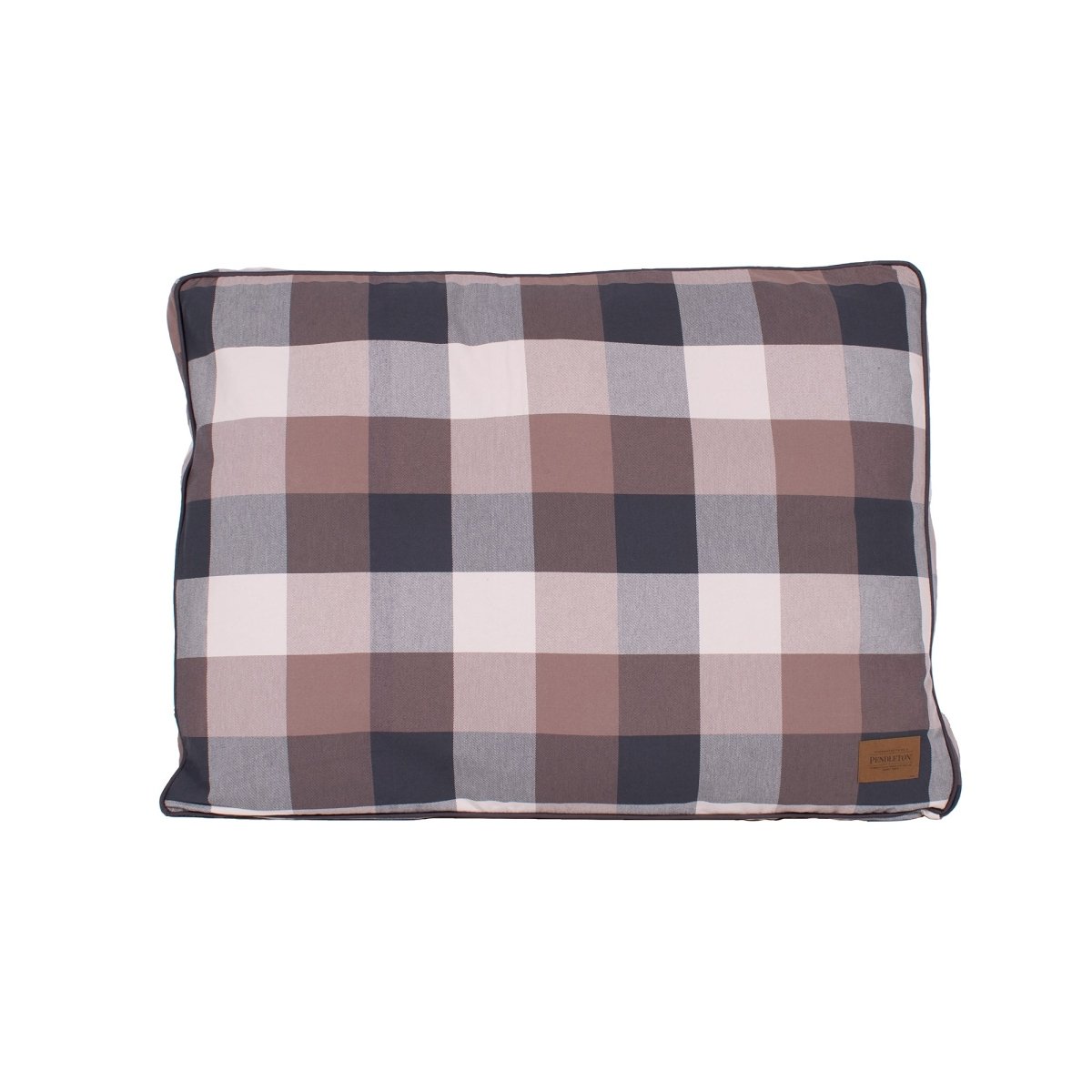 Pendleton Classic Pet Napper - Paranoid Ranch