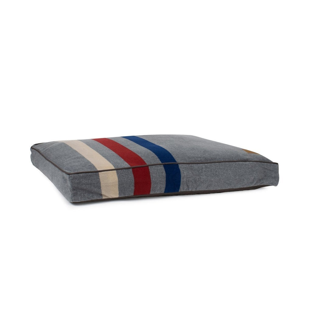 Pendleton Classic Pet Napper - Paranoid Ranch