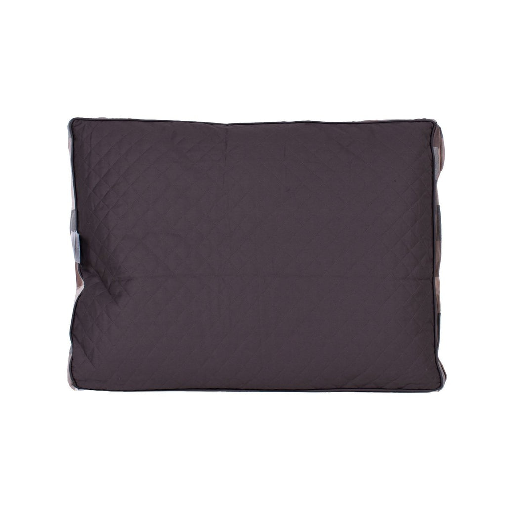 Pendleton Classic Pet Napper - Paranoid Ranch