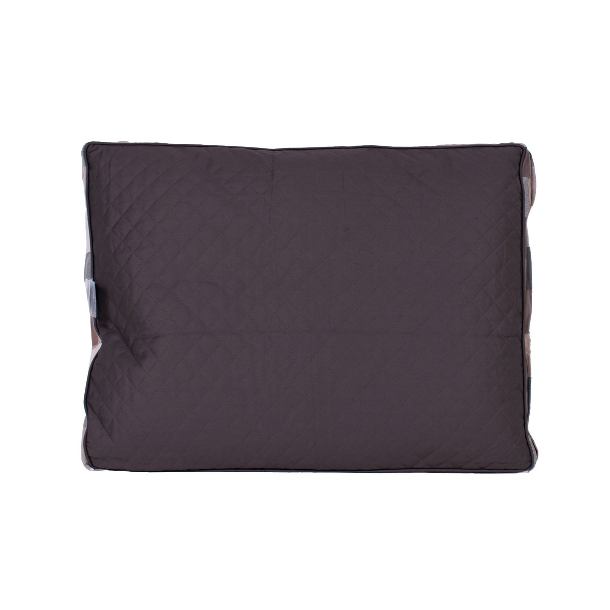 Pendleton Classic Pet Napper - Paranoid Ranch