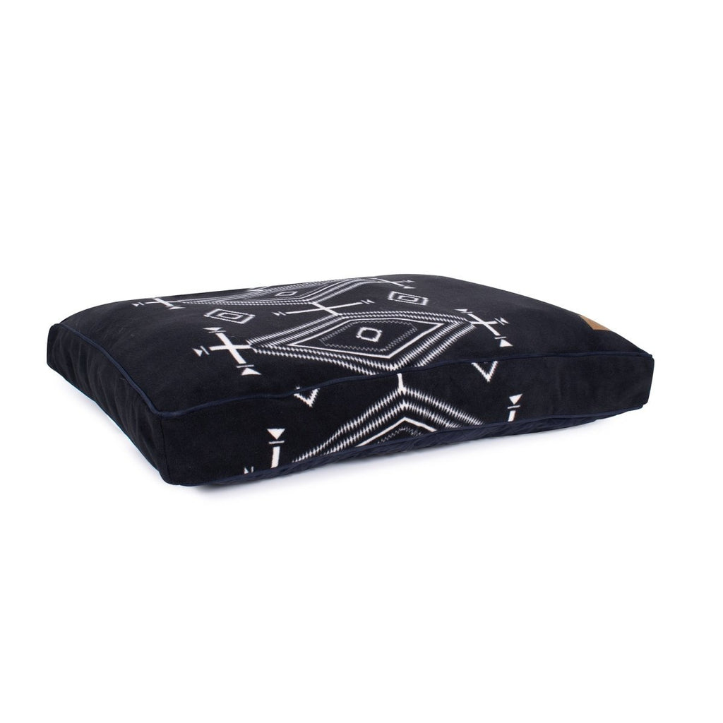 Pendleton Classic Pet Napper - Paranoid Ranch
