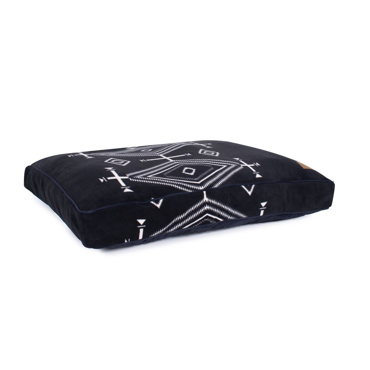 Pendleton Classic Pet Napper - Paranoid Ranch