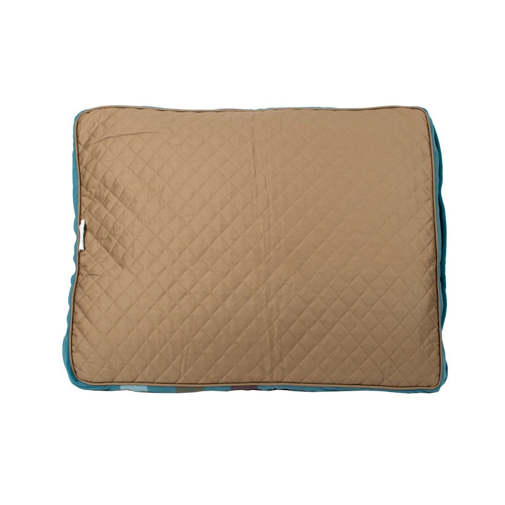 Pendleton Classic Pet Napper - Paranoid Ranch