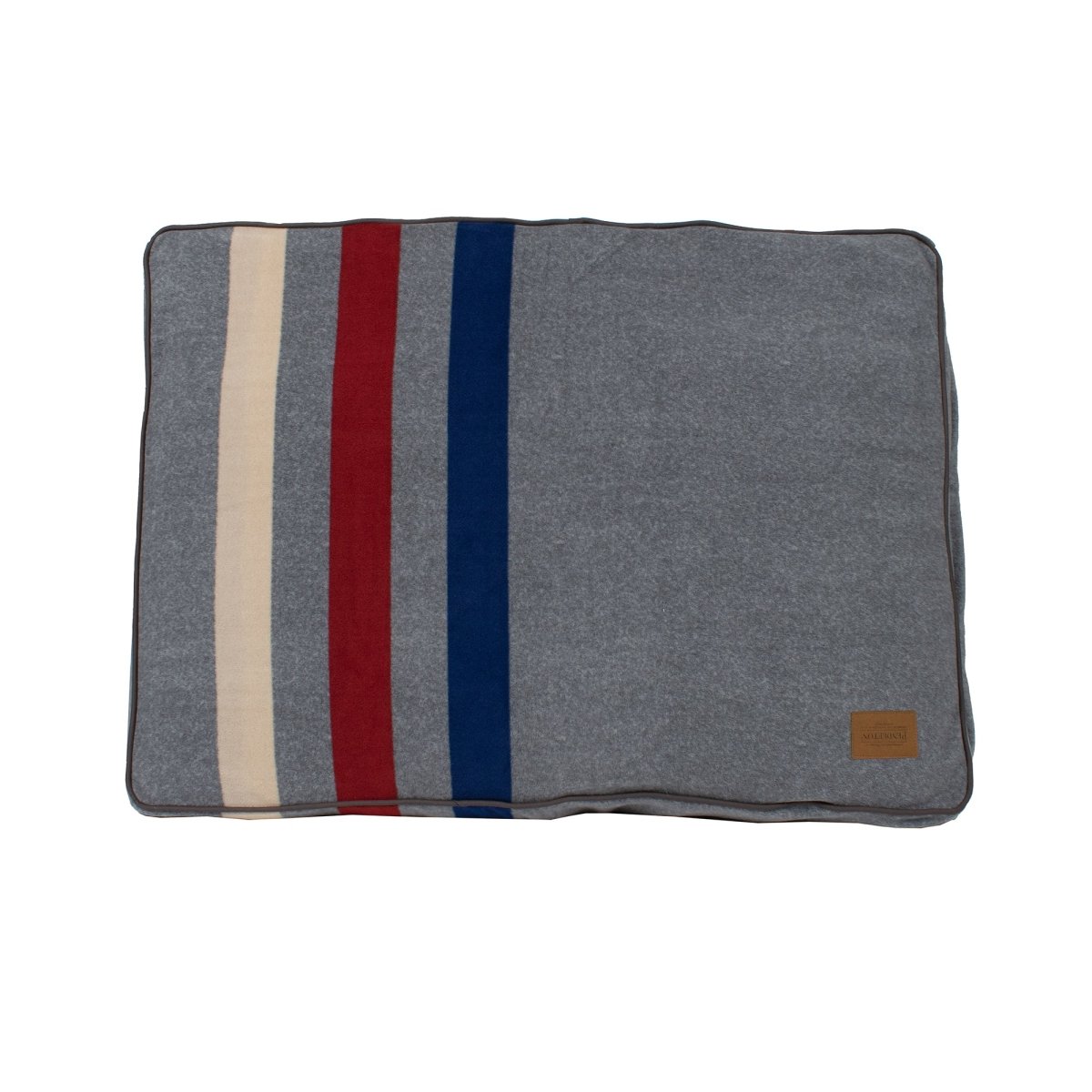 Pendleton Classic Pet Napper - Paranoid Ranch