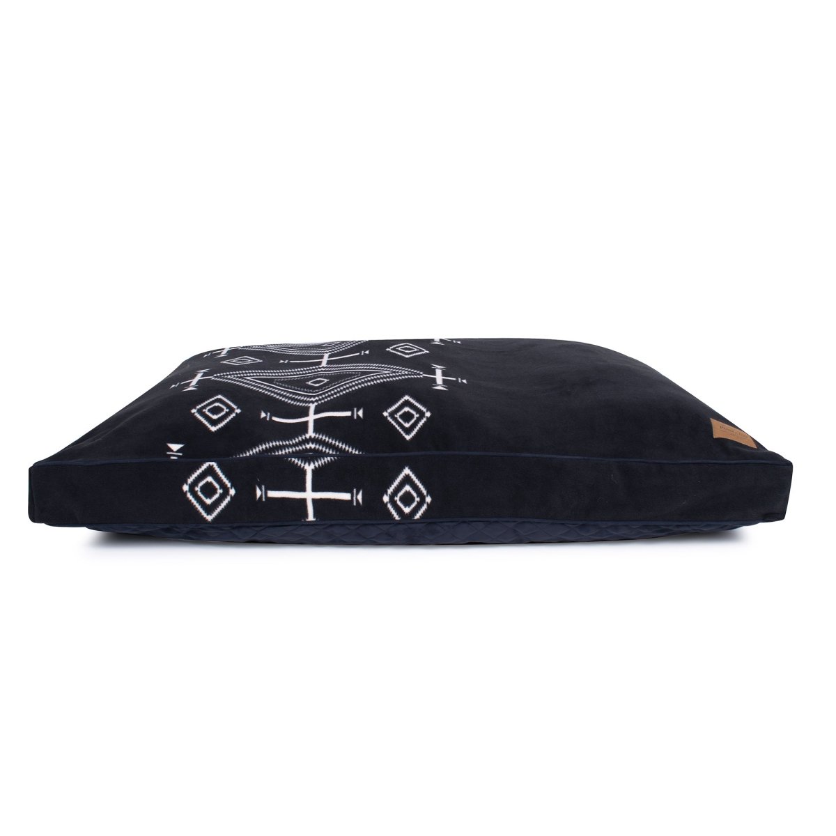Pendleton Classic Pet Napper