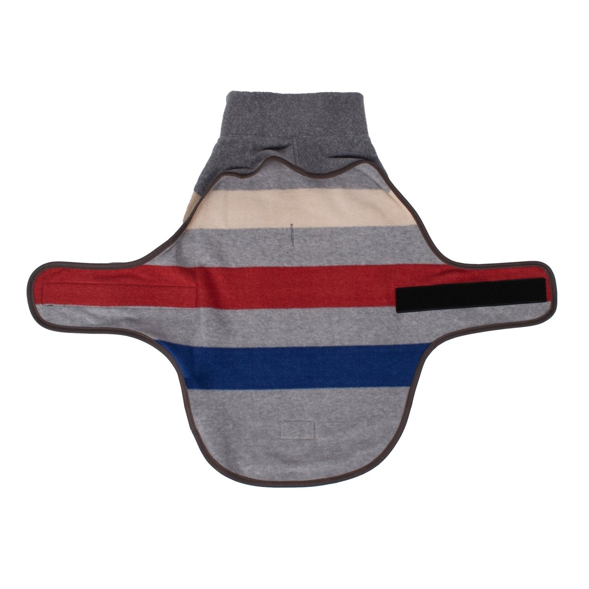 Pendleton® Dog Vest - Paranoid Ranch