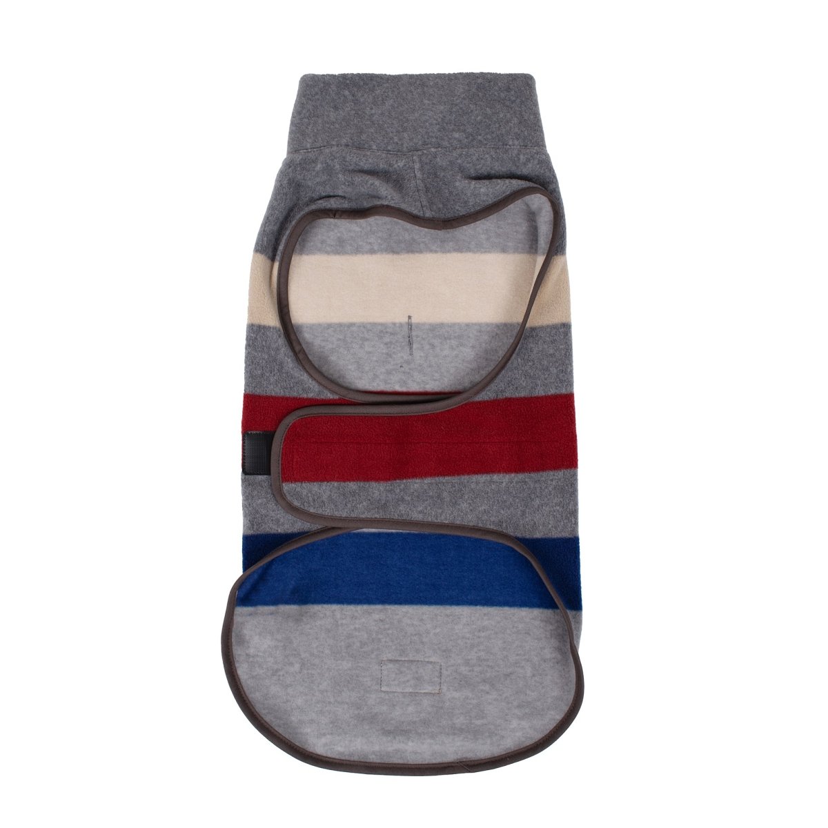 Pendleton® Dog Vest - Paranoid Ranch