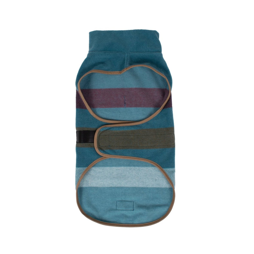 Pendleton® Dog Vest - Paranoid Ranch