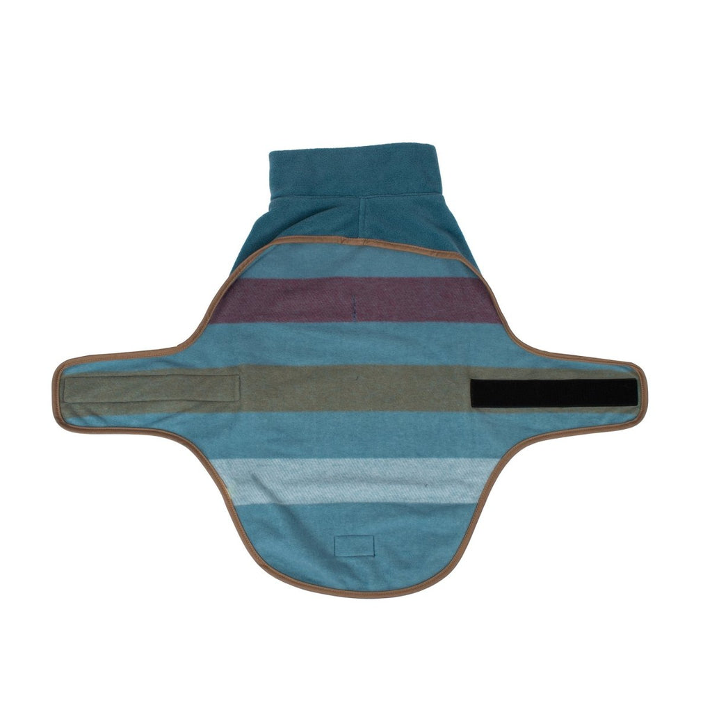 Pendleton® Dog Vest - Paranoid Ranch