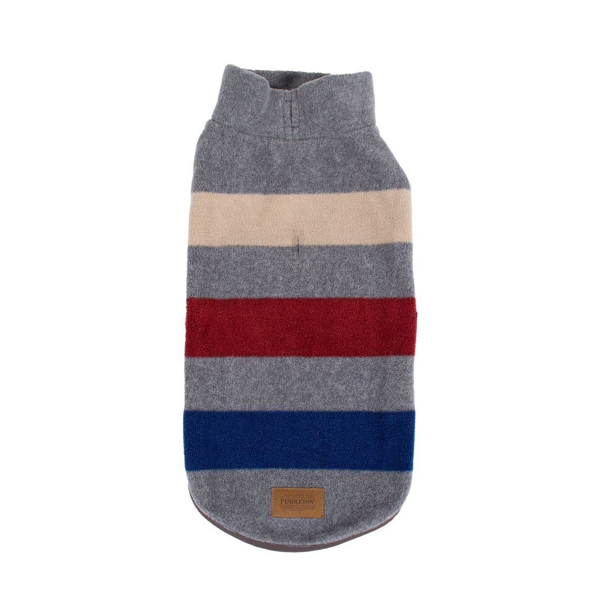 Pendleton® Dog Vest - Paranoid Ranch