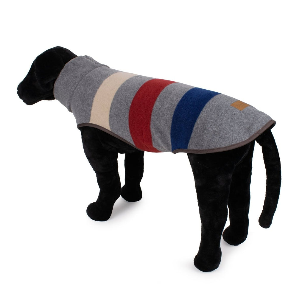 Pendleton® Dog Vest - Paranoid Ranch