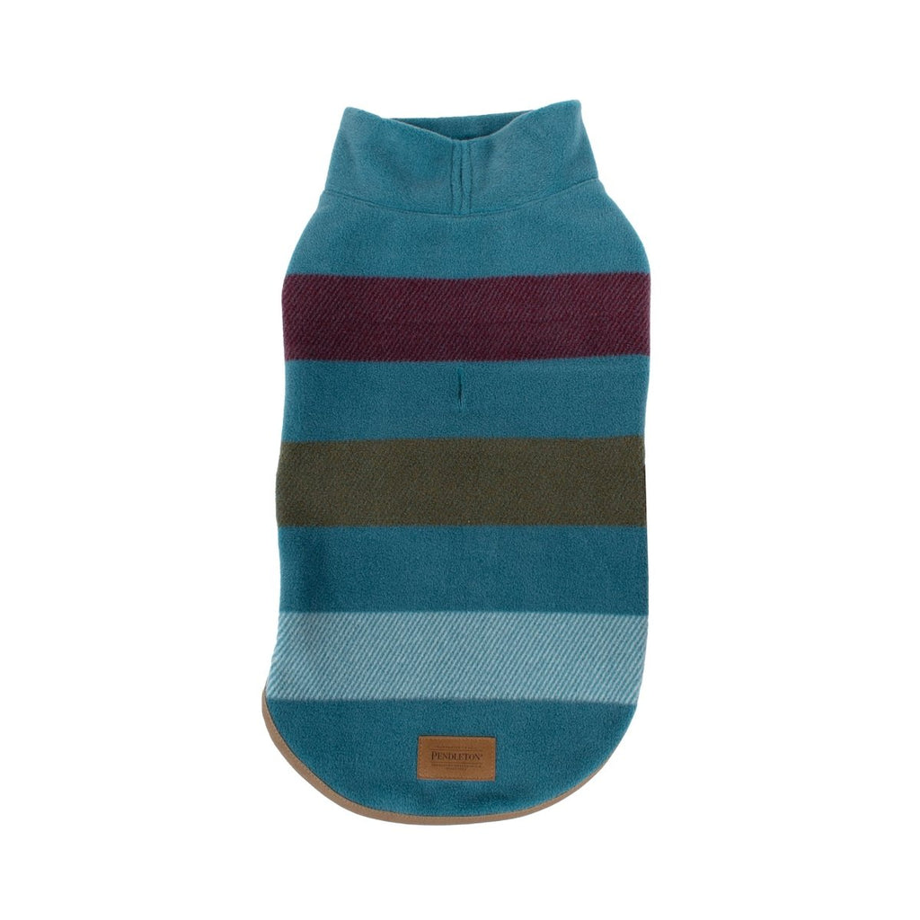 Pendleton® Dog Vest - Paranoid Ranch
