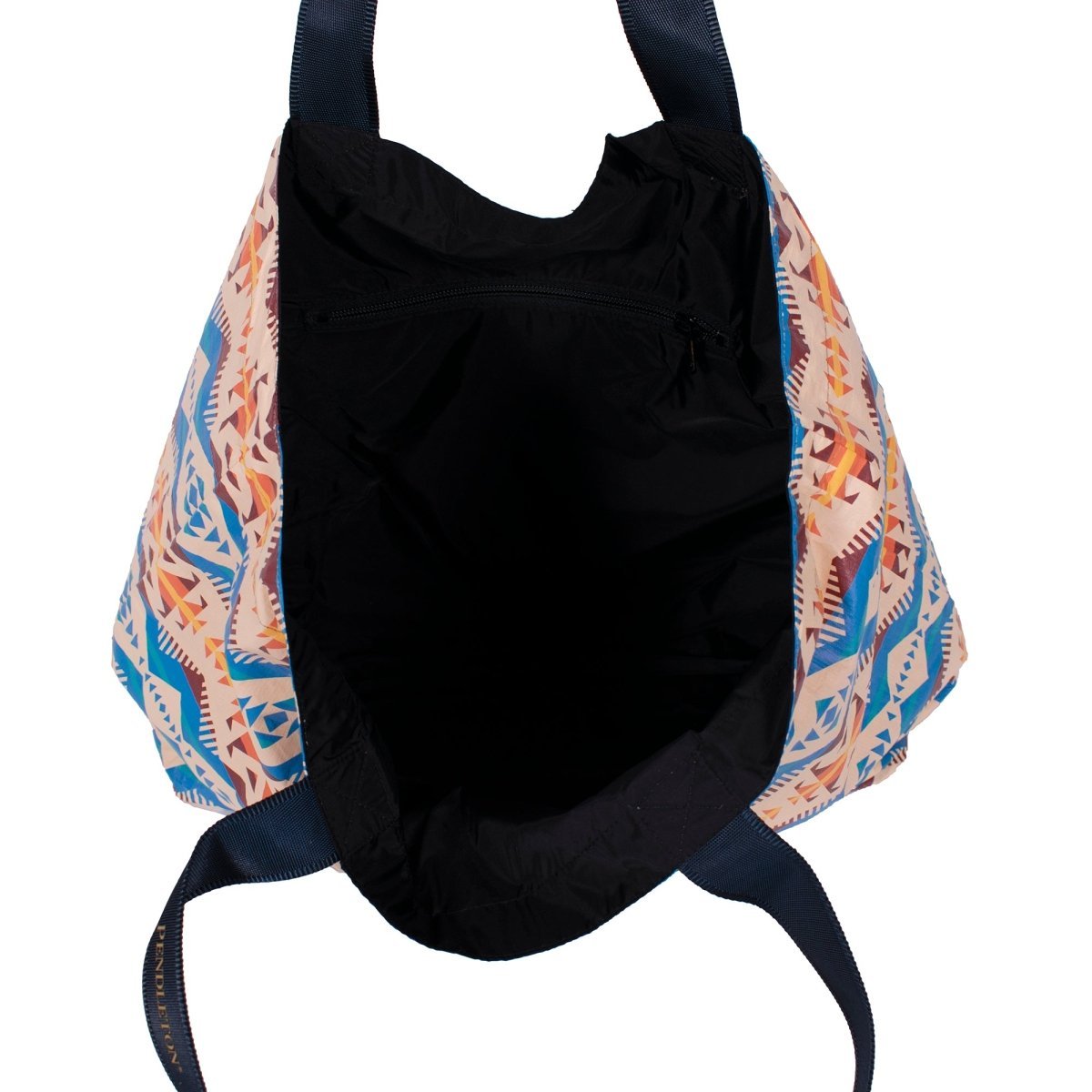 Pendleton Los Lunas Travel Tote - Paranoid Ranch