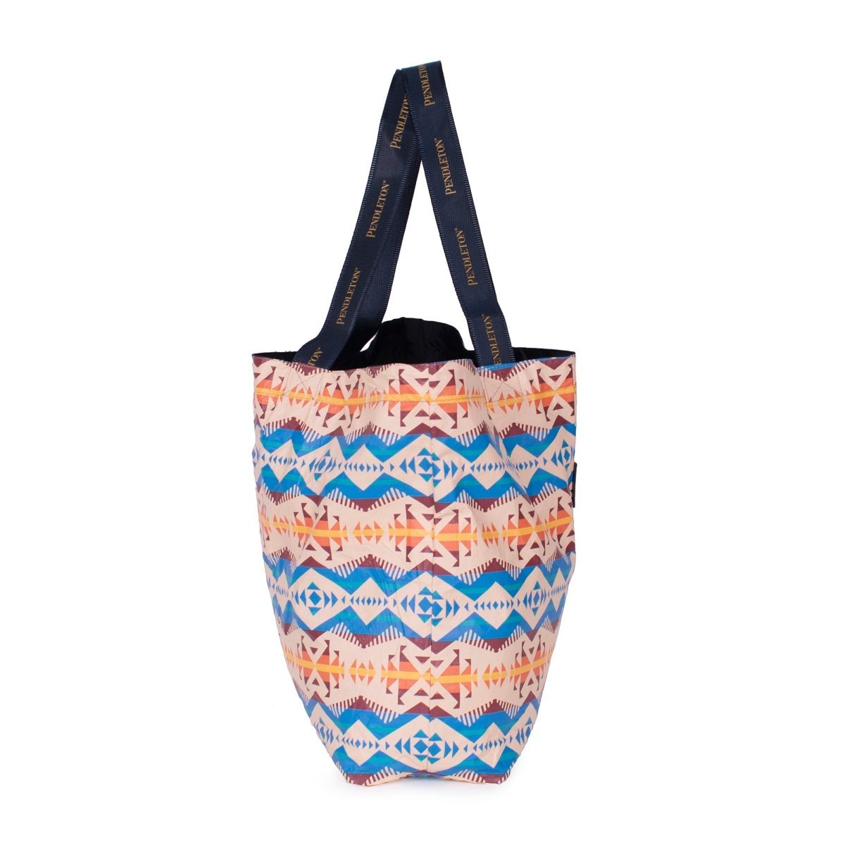Pendleton Los Lunas Travel Tote - Paranoid Ranch
