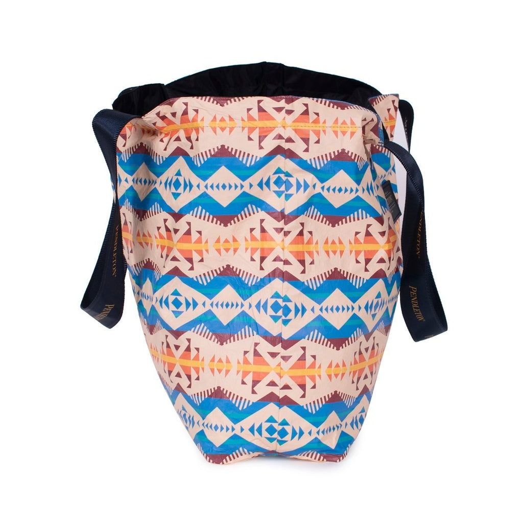Pendleton Los Lunas Travel Tote - Paranoid Ranch