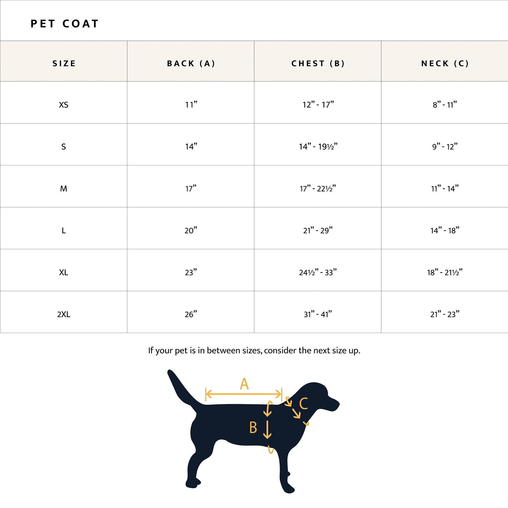 Pendleton Los Lunas Waterproof Raincoat for Dogs - Paranoid Ranch