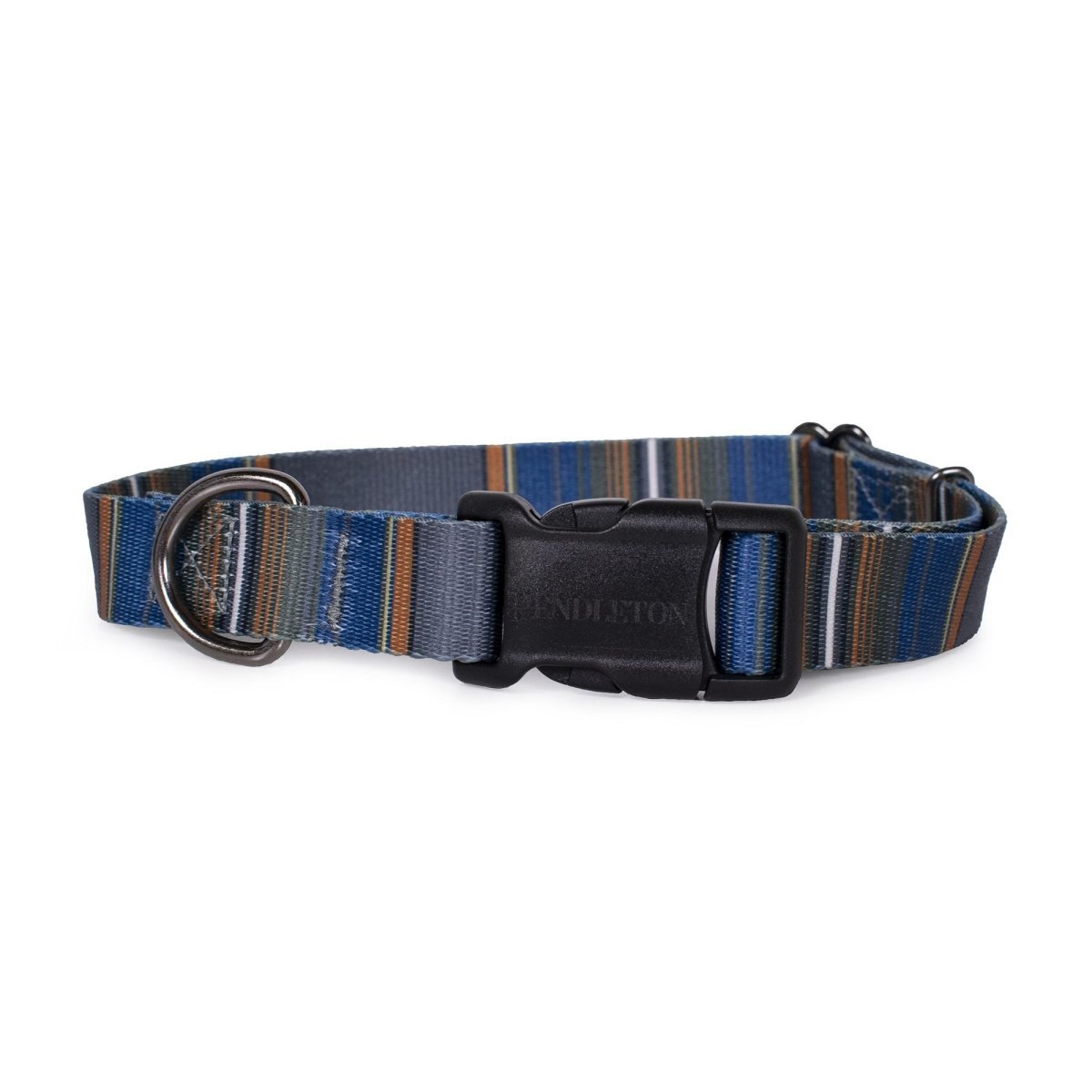 Pendleton National Park Adventure Dog Collar - Paranoid Ranch