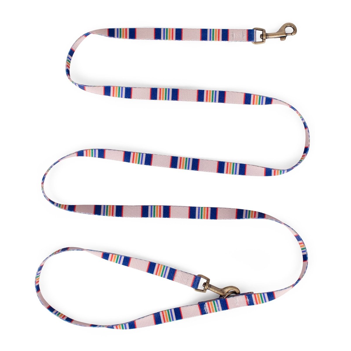 Pendleton National Park Adventure Leash - Paranoid Ranch